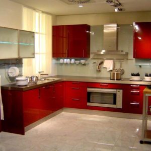 kitchen (206/345)